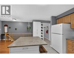 40 BRAEMAR Avenue UnitNo. 26 - 13