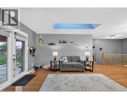 40 BRAEMAR Avenue UnitNo. 26 - 19