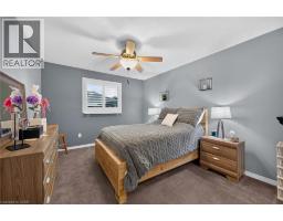 40 BRAEMAR Avenue UnitNo. 26 - 21