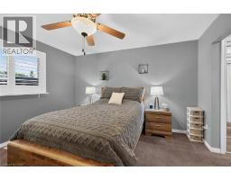 40 BRAEMAR Avenue UnitNo. 26 - 23