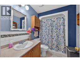 40 BRAEMAR Avenue UnitNo. 26 - 24