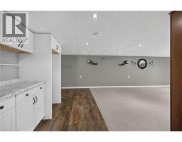 40 BRAEMAR Avenue UnitNo. 26 - 27