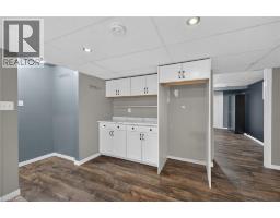 40 BRAEMAR Avenue UnitNo. 26 - 29