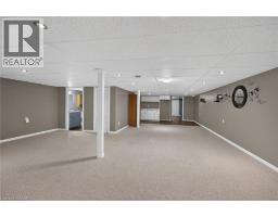 40 BRAEMAR Avenue UnitNo. 26 - 31