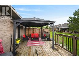 40 BRAEMAR Avenue UnitNo. 26 - 38
