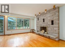 124 CARWOOD Avenue - 10