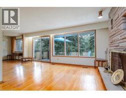 124 CARWOOD Avenue - 11