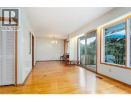 124 CARWOOD Avenue - 12