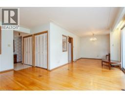 124 CARWOOD Avenue - 13