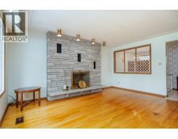124 CARWOOD Avenue - 14