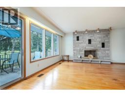 124 CARWOOD Avenue - 15