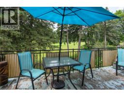 124 CARWOOD Avenue - 16