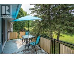 124 CARWOOD Avenue - 17