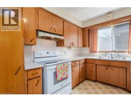 124 CARWOOD Avenue - 18