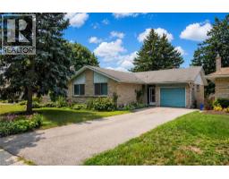 124 CARWOOD Avenue - 2