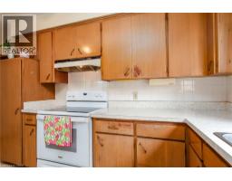 124 CARWOOD Avenue - 20