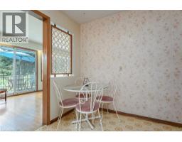 124 CARWOOD Avenue - 22