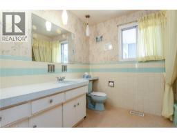 124 CARWOOD Avenue - 23