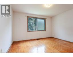 124 CARWOOD Avenue - 24
