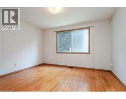 124 CARWOOD Avenue - 25