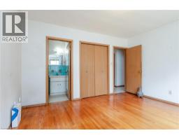 124 CARWOOD Avenue - 26