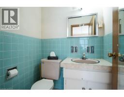 124 CARWOOD Avenue - 27