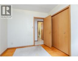124 CARWOOD Avenue - 28