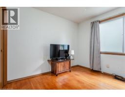 124 CARWOOD Avenue - 29