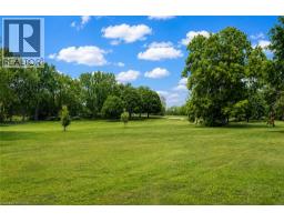 124 CARWOOD Avenue - 3