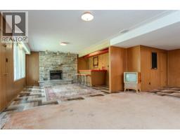 124 CARWOOD Avenue - 30
