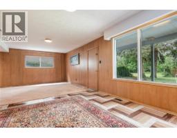 124 CARWOOD Avenue - 31