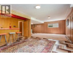 124 CARWOOD Avenue - 32