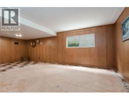 124 CARWOOD Avenue - 33