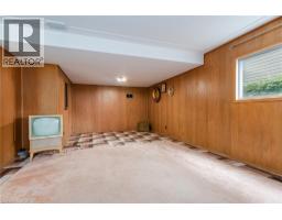 124 CARWOOD Avenue - 34