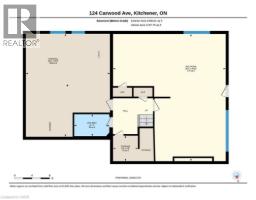 124 CARWOOD Avenue - 37