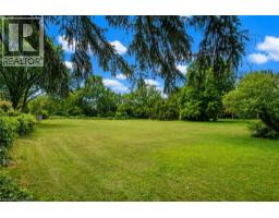 124 CARWOOD Avenue - 4
