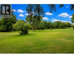 124 CARWOOD Avenue - 5