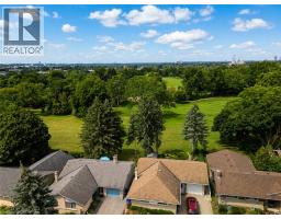 124 CARWOOD Avenue - 6