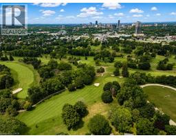 124 CARWOOD Avenue - 7