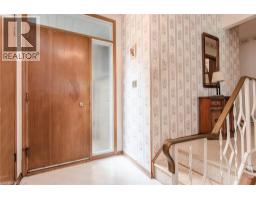124 CARWOOD Avenue - 8
