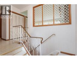 124 CARWOOD Avenue - 9