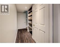 699 ZERMATT Drive UnitNo. A - 32
