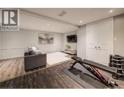 699 ZERMATT Drive UnitNo. A - 34