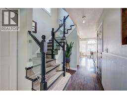 699 ZERMATT Drive UnitNo. A - 5