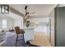 699 ZERMATT Drive UnitNo. A - 8