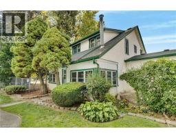 6511 RIALL Street - 1