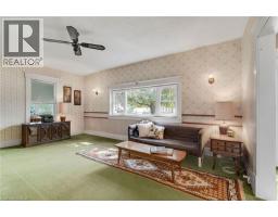 6511 RIALL Street - 10