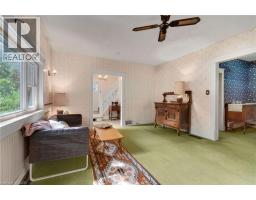 6511 RIALL Street - 11