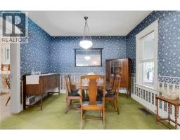 6511 RIALL Street - 12