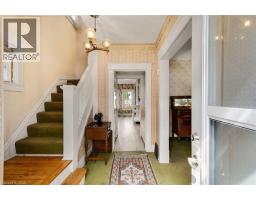 6511 RIALL Street - 13